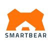 SmartBear