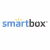 Smartbox Ecommerce Solutions Pvt. Ltd. logo