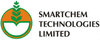 Smartchem Technologies Logo