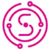 SmartCirqls logo