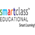 Smartclass Educational Services logo