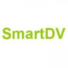 SmartDV Technologies logo