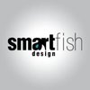 Smartfish Designs logo