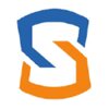 SmartGig Technologies logo