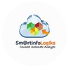 SmartinfoLogiks logo