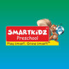 Smartkidz Preschool logo