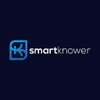 SmartKnower logo