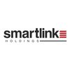 Smartlink Network Systems Limited logo