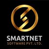 SMARTNET SOFTWARE PVT. LTD. logo