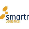 Smartr Logistics logo