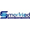 Smartried Software Technologies logo