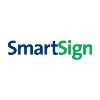 Smartsign Design