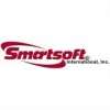 Smartsoft logo