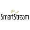 Smartstream Technologies logo