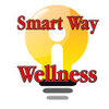 Smartway Wellness Pvt. Ltd. logo