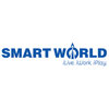 SmartWorld Developers logo