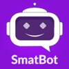 SmatBot logo