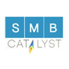 SMB Catalyst