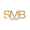 Smb Solutions logo