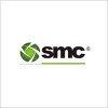 SMC Global Securities Ltd logo