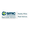 SMC Real Estate Advisors Logo