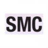 SMC Squared logo