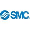 SMC Corporation Logo