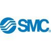 SMC Corporation