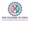 SME Chamber of India