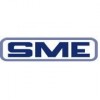 SME logo