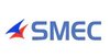 SMEC Automation