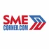 SMEcorner