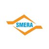 SMERA Ratings Logo