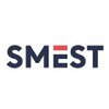 Smest Capital Pvt Ltd logo