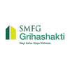 SMFG India Home Finance Co logo