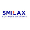 Smilax Software Solutions logo