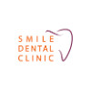 Smile Dental Clinic logo