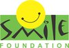 Smile Foundation Logo