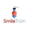 Smile Train logo