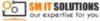 SMiT Solutions logo