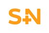 Smith & Nephew Healthcare logo