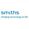 Smiths Group Plc