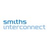 Smiths Interconnect