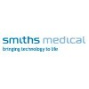 Smiths Medical