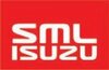 SML Isuzu