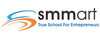 smmart Training and Consultancy Services logo