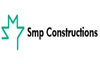 SMP Constructions logo