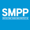 Smpp Logo