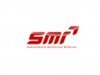 SMR Automotive Systems India Ltd logo