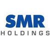 SMR Builders Pvt Ltd (SMR Holdings) logo